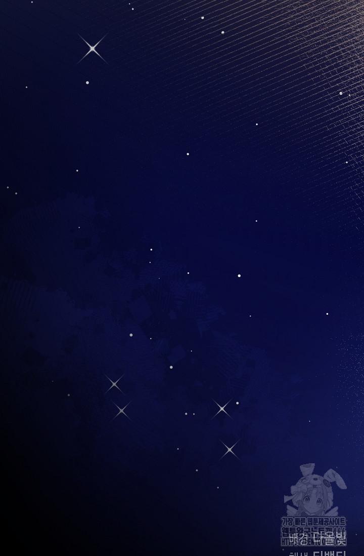 17315353142216z36nvtgxto.jpg