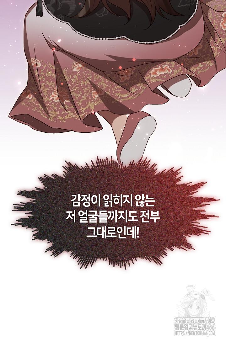 1731535251977zyuaucs9he8.jpg