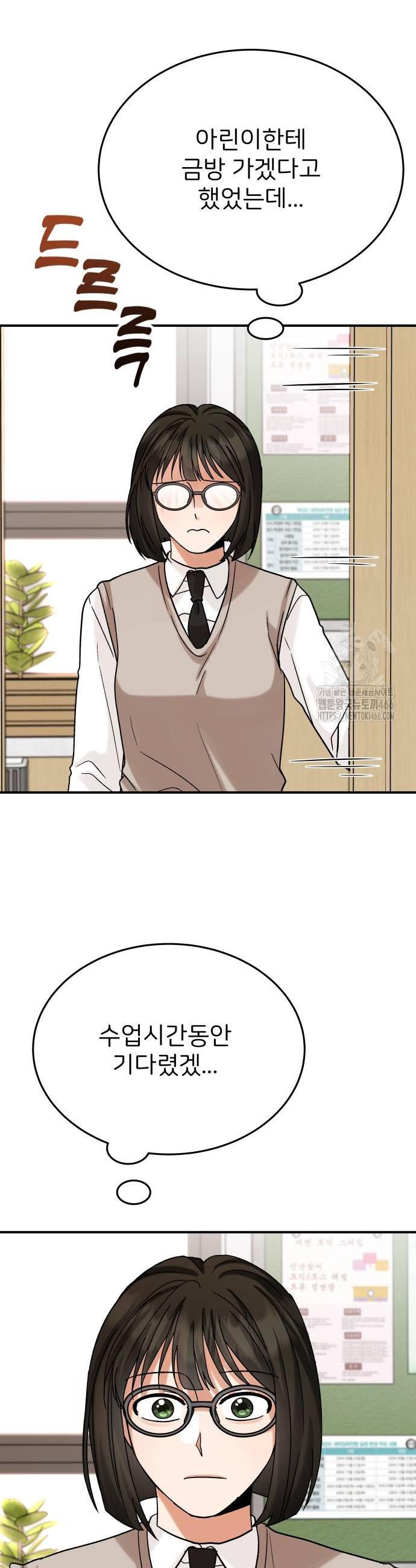 17315353525651vqziz178yc.jpg