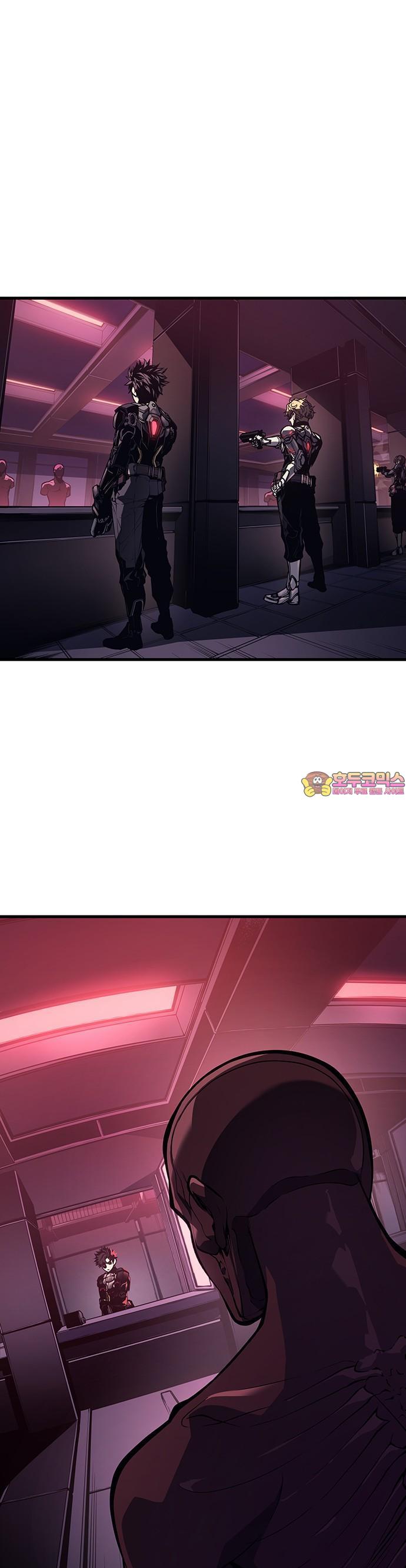 1731535257151ctxosmxln2.jpg
