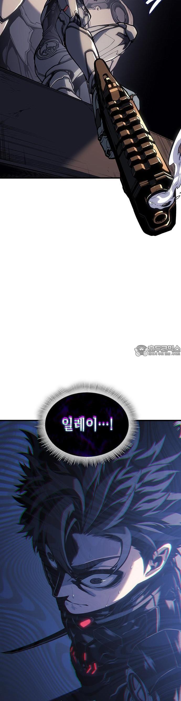 1731535263294iazc7sj7gt.jpg
