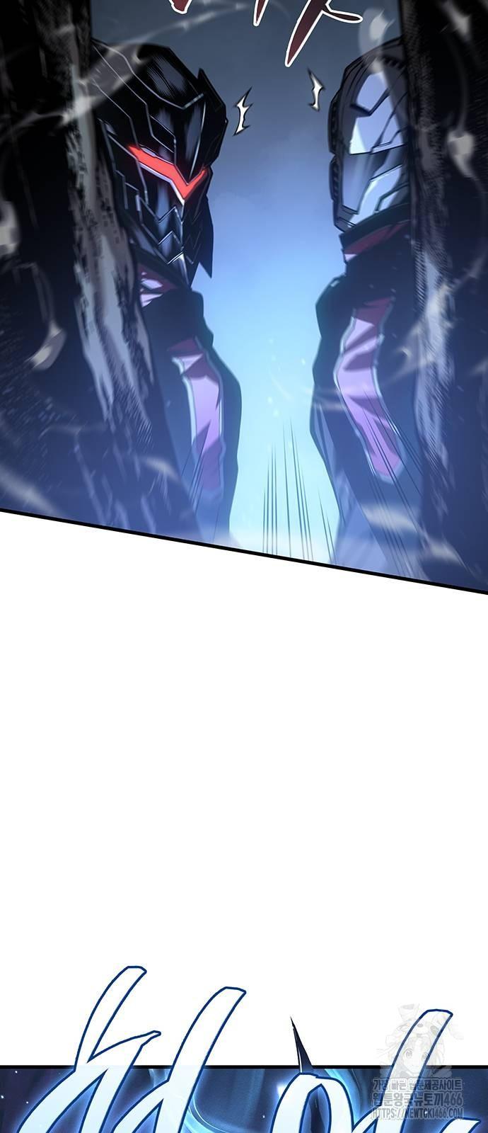 17315353051902f5jxnfpnnf.jpg