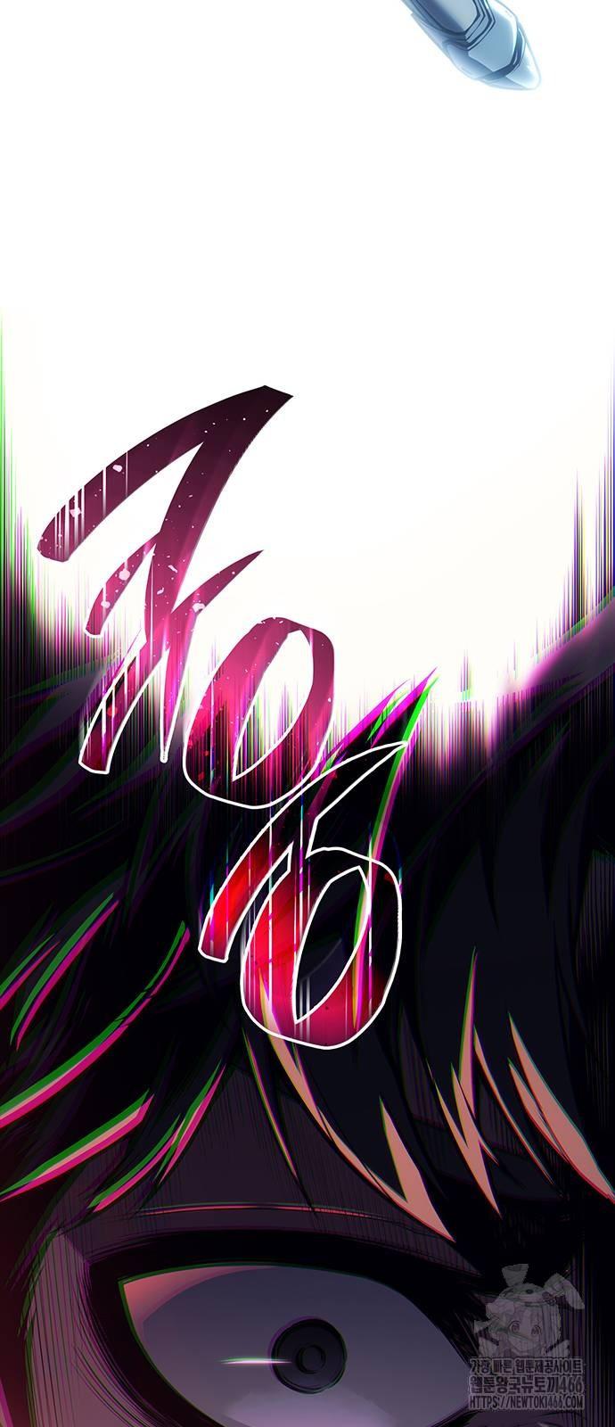1731535306422dx6cmm1zolf.jpg