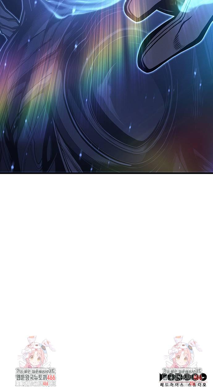 1731535306884ozmhgwrzvcc.jpg