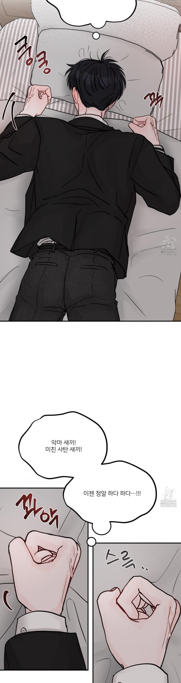 173154571742918ui4ryuknu.jpg