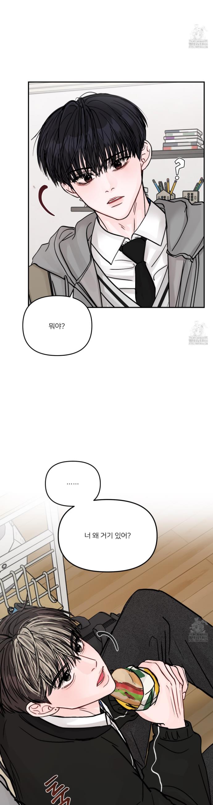 1731545718050nkth0wj5se.jpg