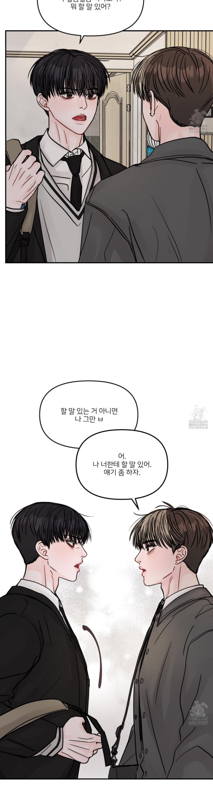 1731545757136pclkb6zep1e.jpg