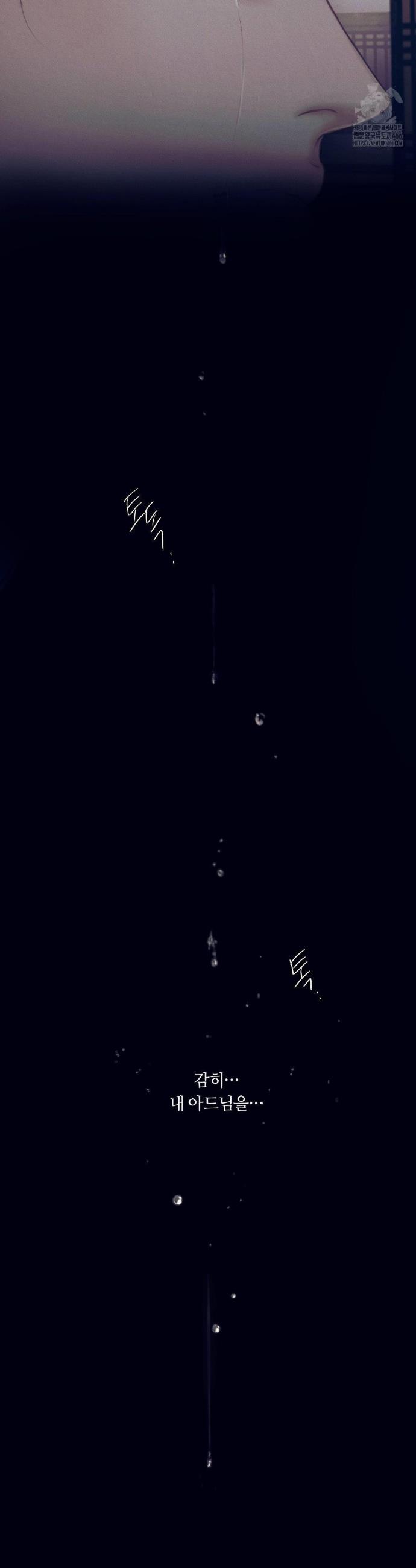 1731545705577n6817lzocvm.jpg