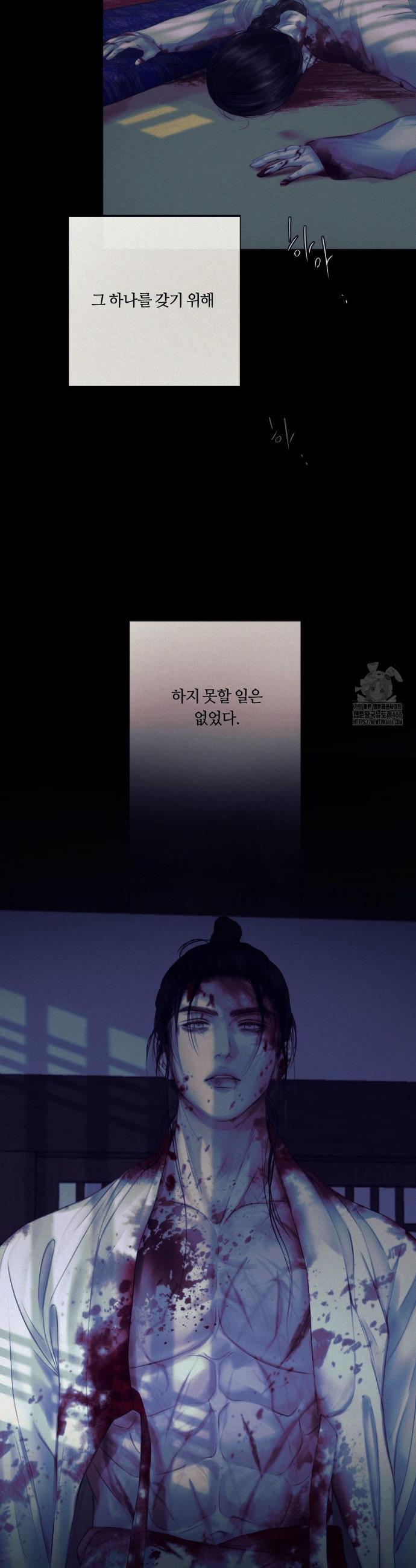 17315457065179y4n6vdqpge.jpg
