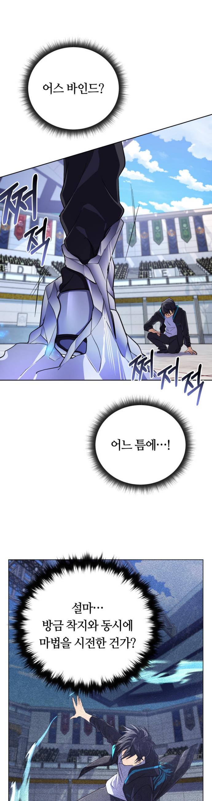 1731546022180xuyrtxrarj.jpg