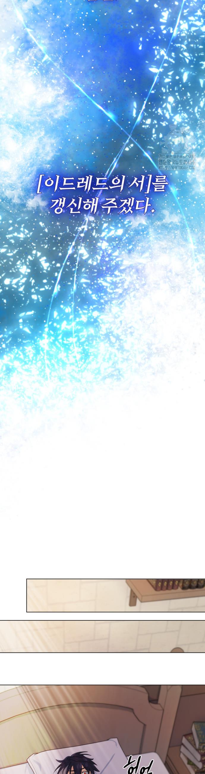 173154612662655cevqcovvw.jpg