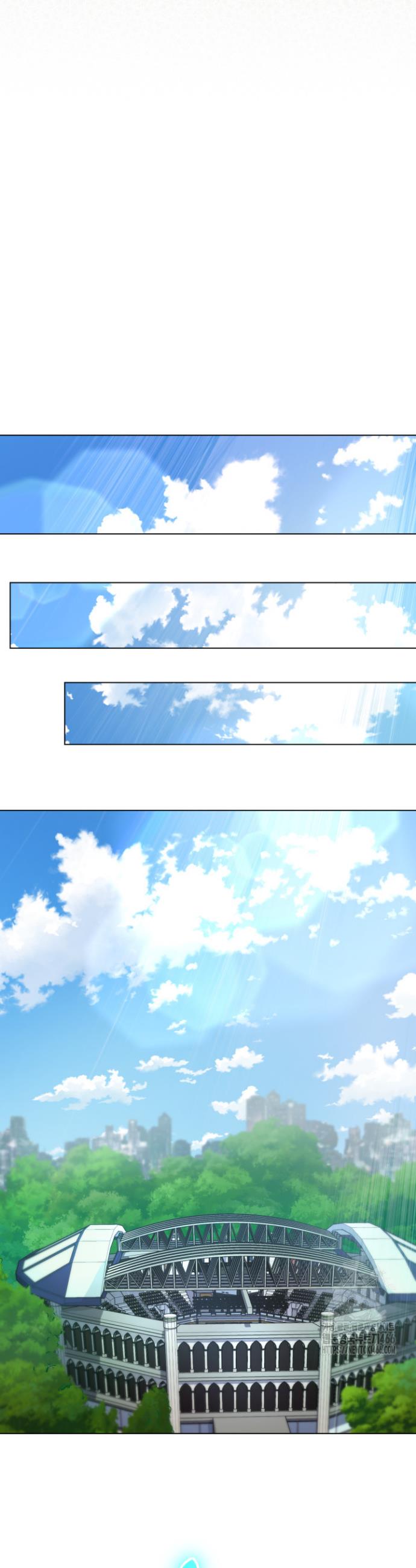 1731546127231j2swlnswqy.jpg