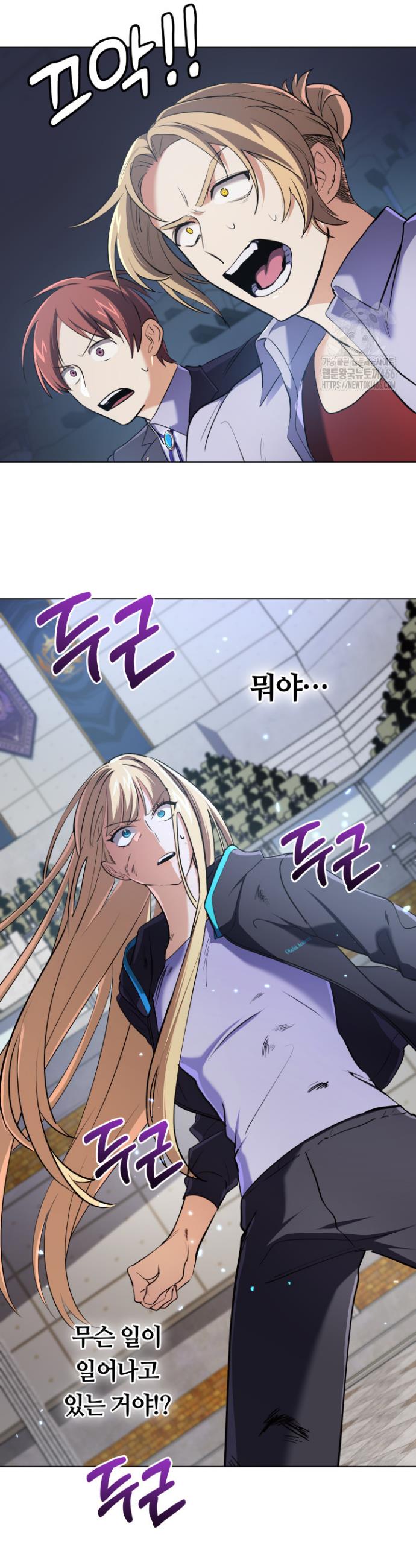 1731546140962kvclyeif4fe.jpg