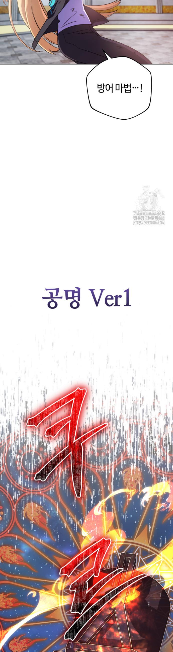 17315461414318wqylyoeucj.jpg