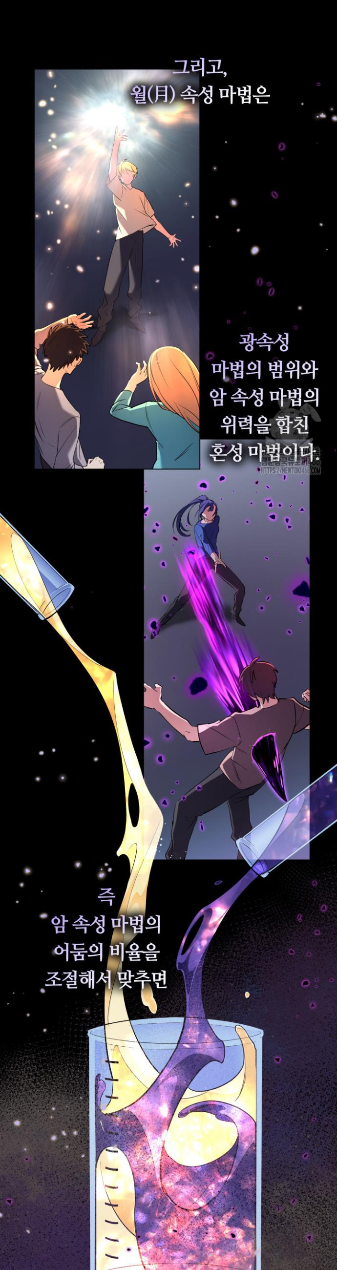 17315461586838dqvzil2ult.jpg