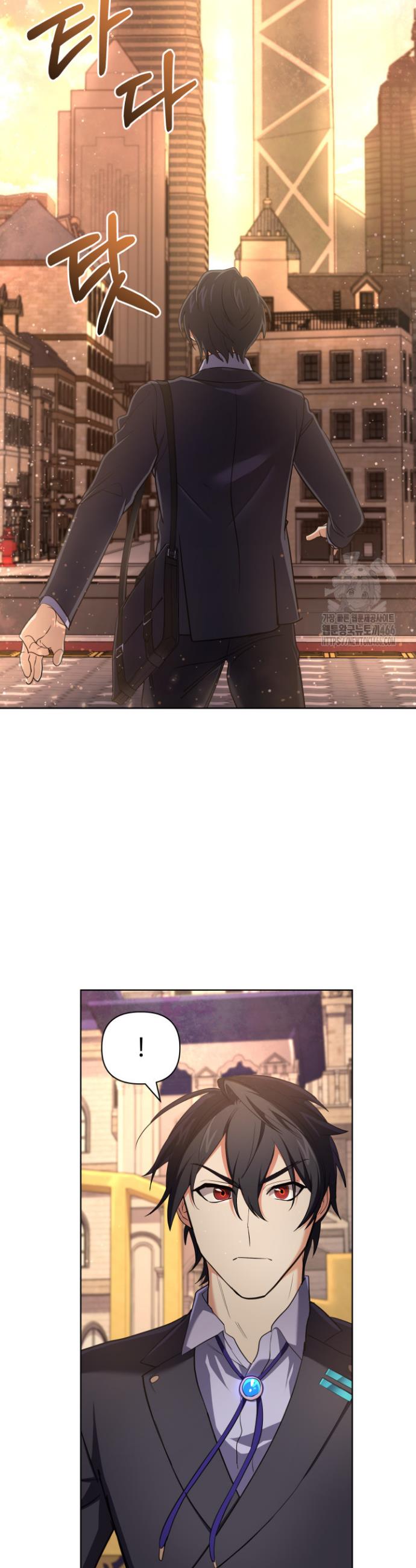 1731546223819qy1a1adckve.jpg