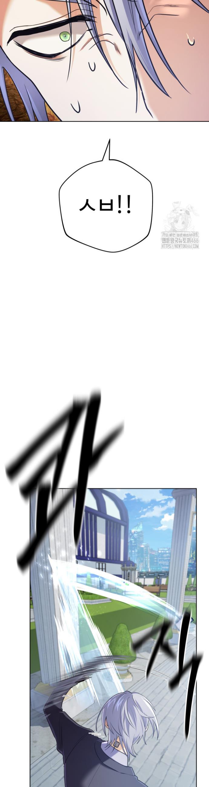 1731546334657ckmgoupzq6i.jpg
