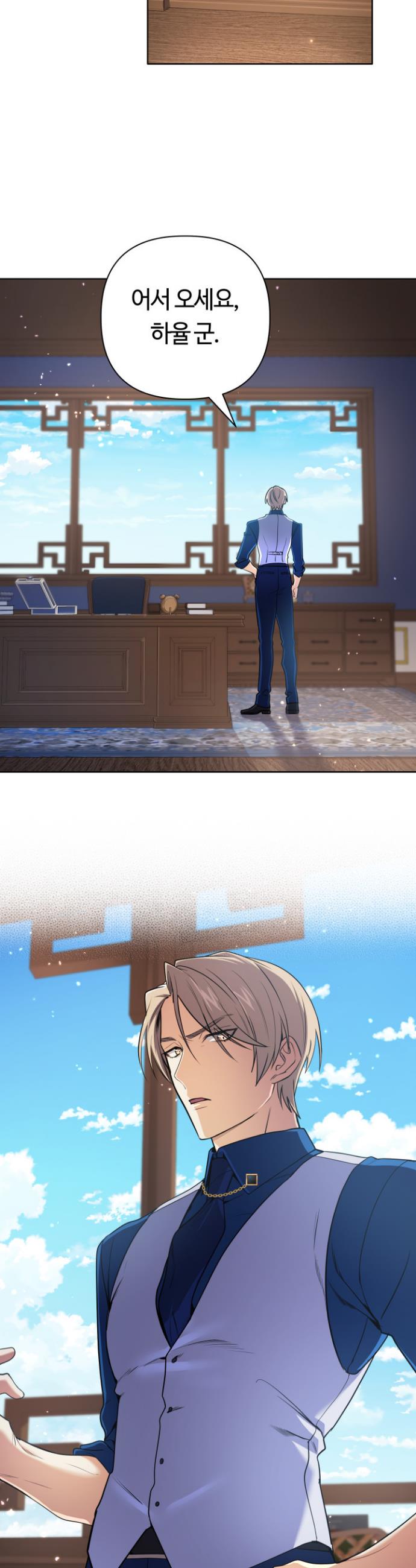 17315463949495gu8djcxaqj.jpg