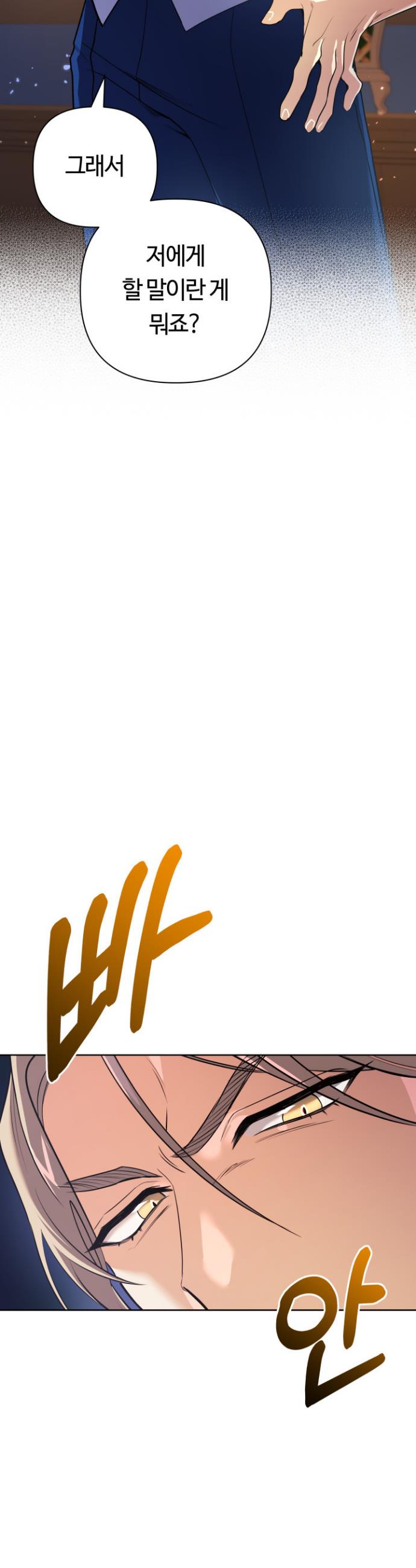 17315463951046tjjdrofphr.jpg