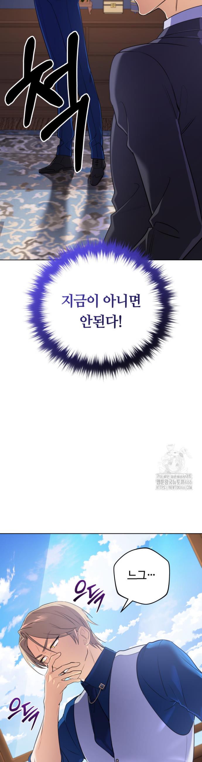 17315463954118mn27hldcfj.jpg