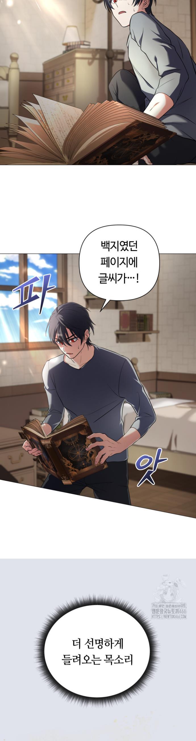 1731545764412bwk5bqiu3gb.jpg