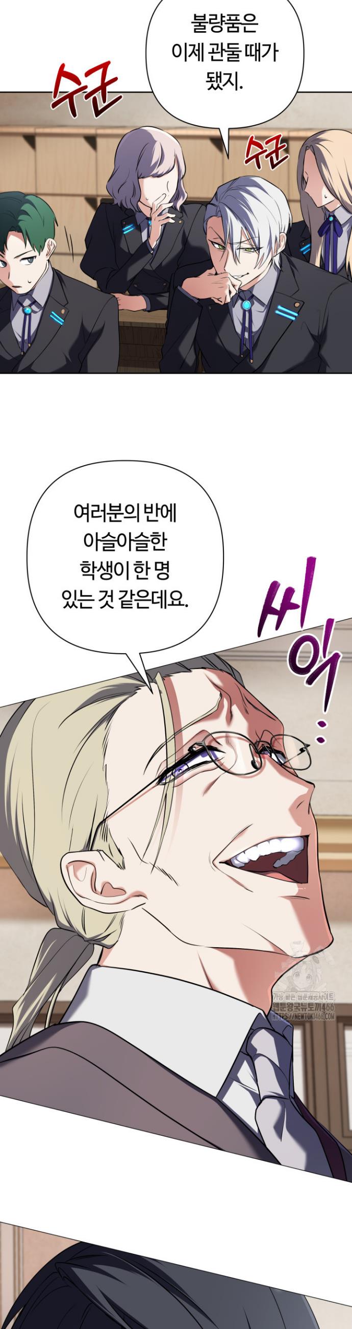 1731545775166qcczu5o0jy.jpg