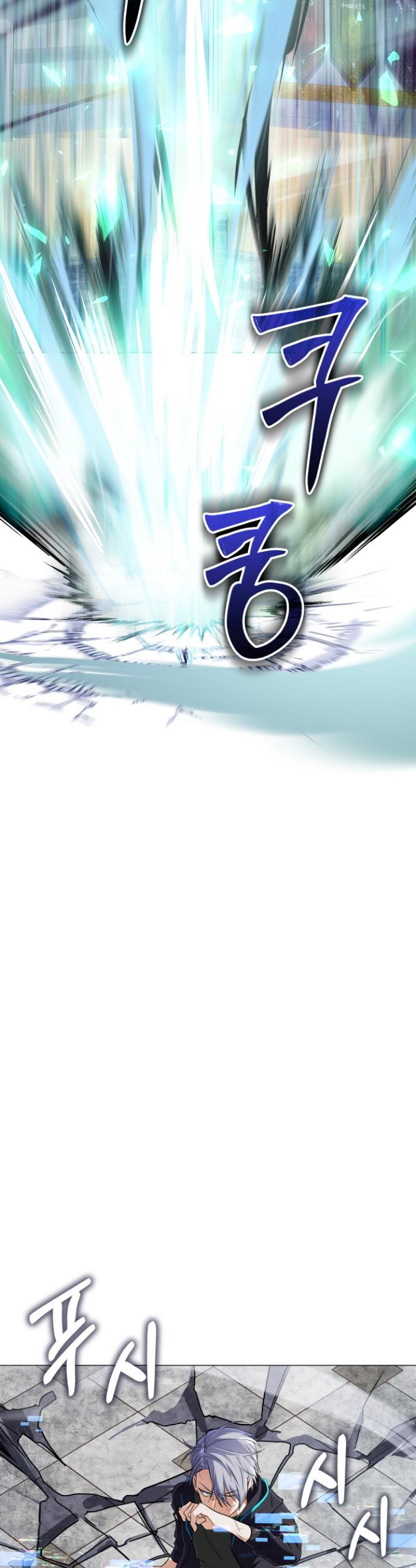 1731545916018lcvo7lf2f5q.jpg