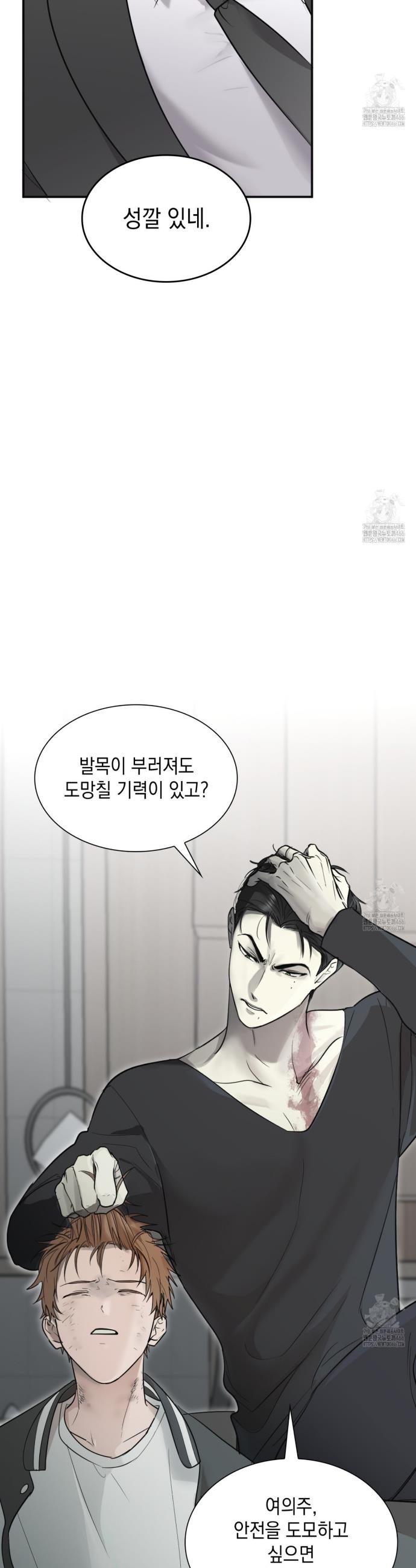 17315457740862xuuz2on2ff.jpg