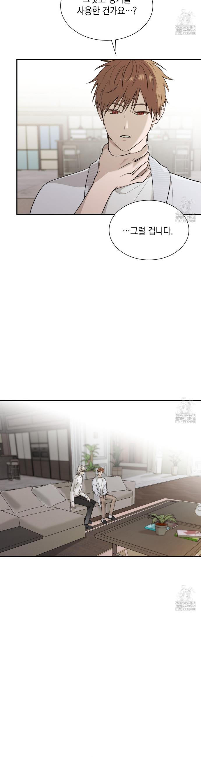 1731545816360vuwdycl1x1e.jpg