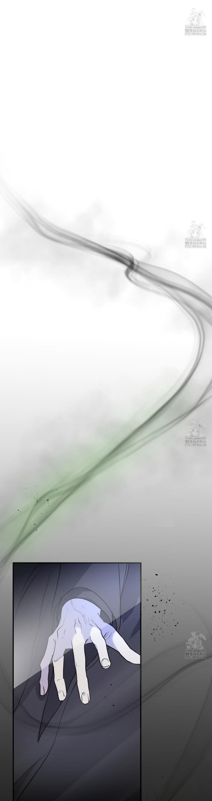 1731545847765nopiywcam5.jpg