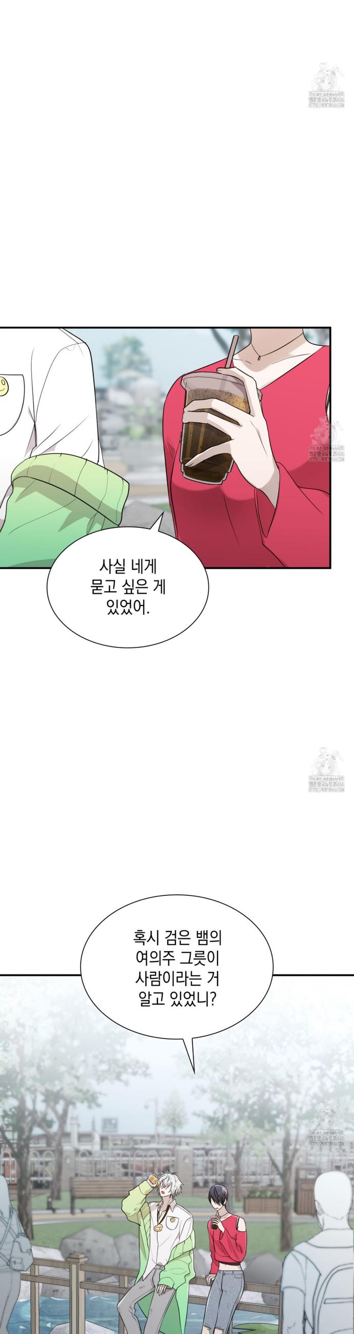 17315459170932lqty7jyc9n.jpg