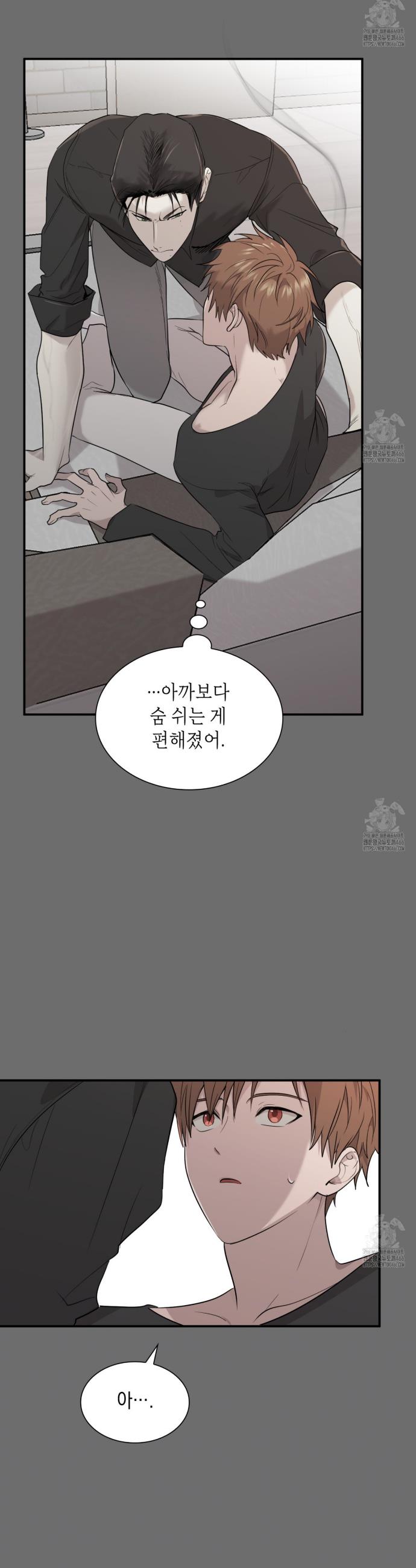 1731545925413gyqkcp6lri.jpg