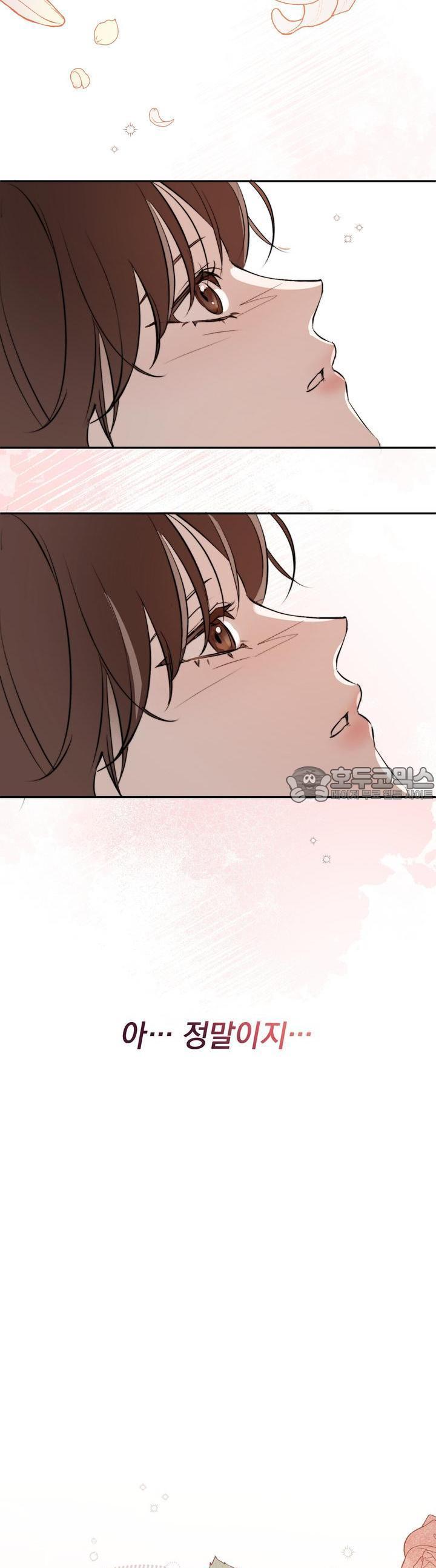 1731546481942v8ot1mllhii.jpg