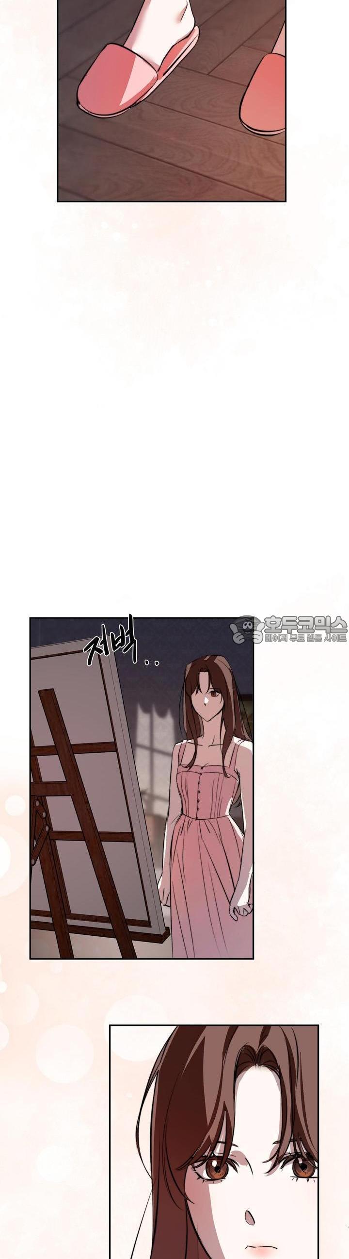 1731546522727x7zogbii8po.jpg