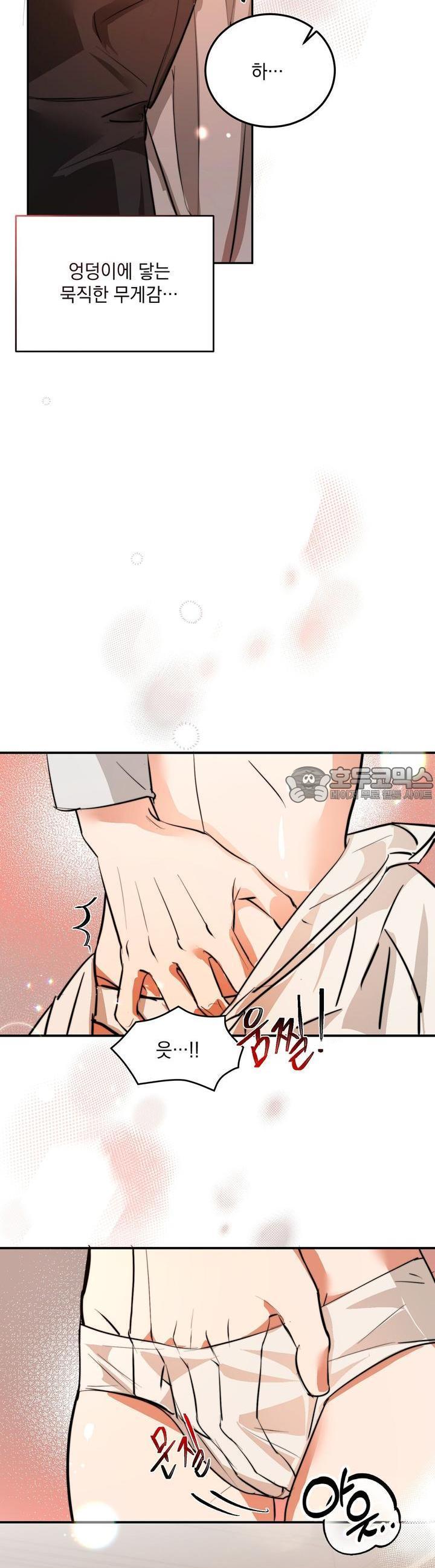 17315462149147ocg1toavln.jpg