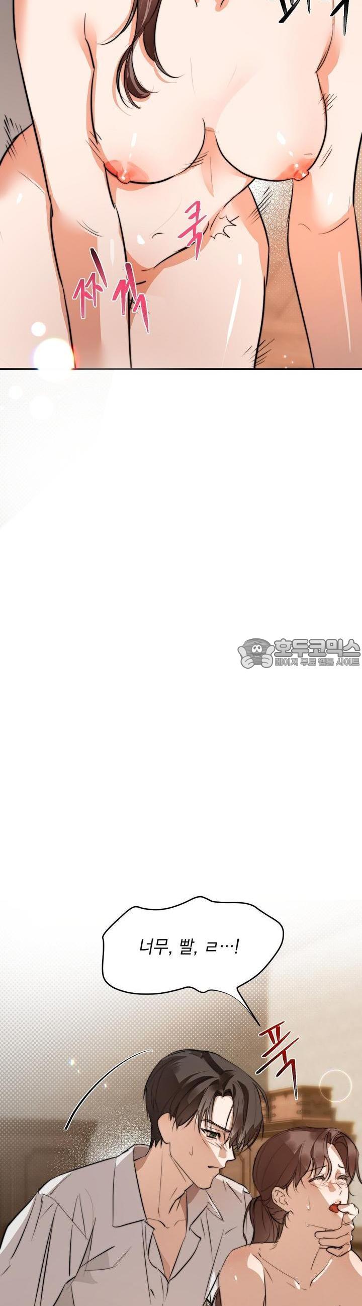 1731546217095uvfyic7ezoc.jpg