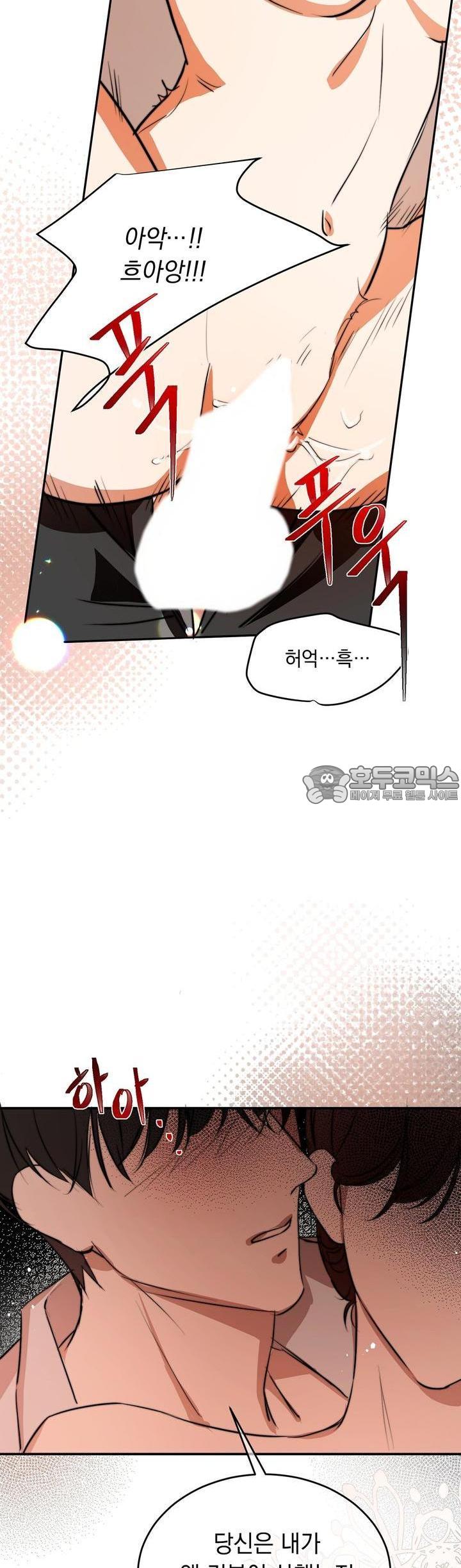 1731546218203nqghhzaxnt.jpg