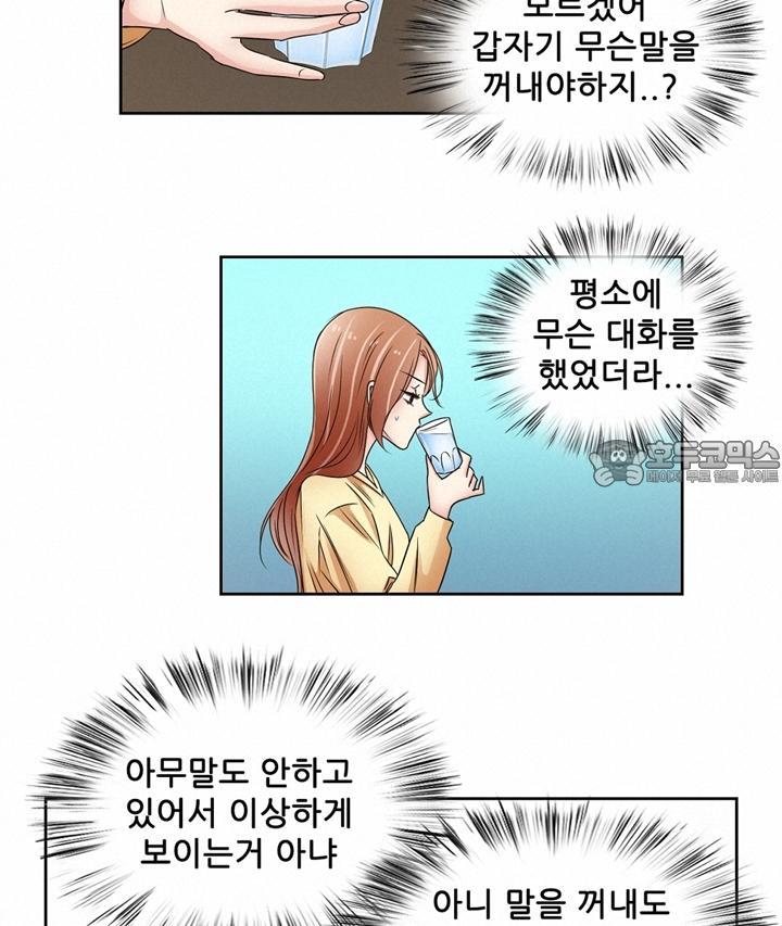 17315462462213ikcojqdwne.jpg