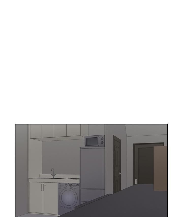 1731546370863ouywq4kt9n.jpg