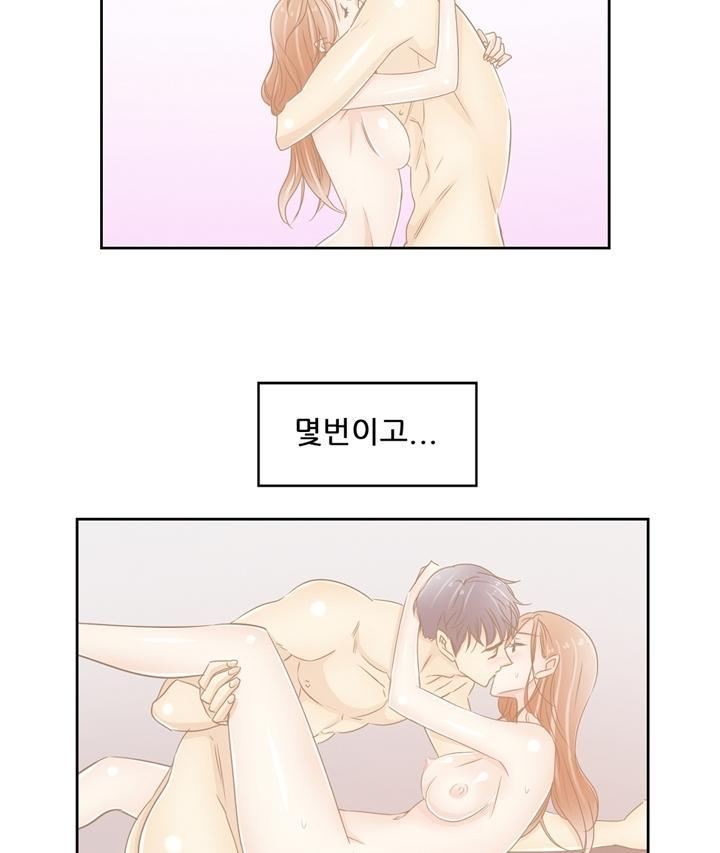 1731546393766ekyww9il8pn.jpg