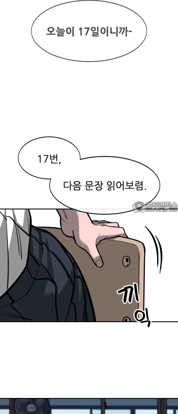 1731546466782vsg7xchvfm9.jpg