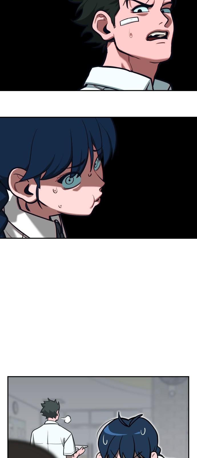 173154647459111culxs0vsy.jpg