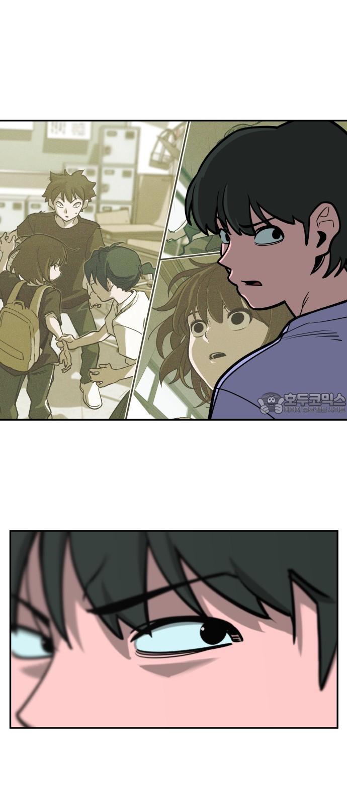 1731546510104llvqcjbz0o.jpg