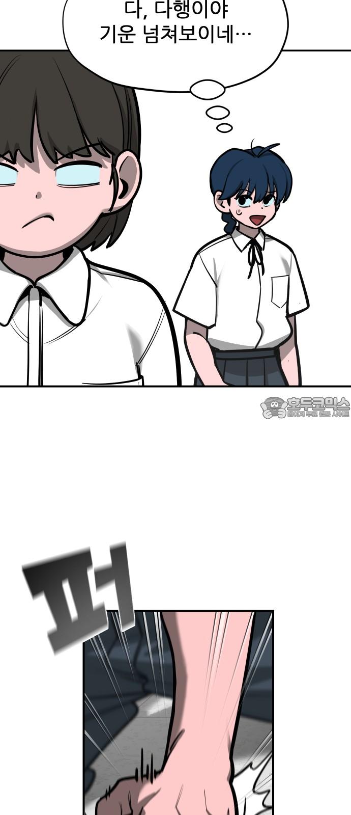 17315465105707lg8uzu3ked.jpg