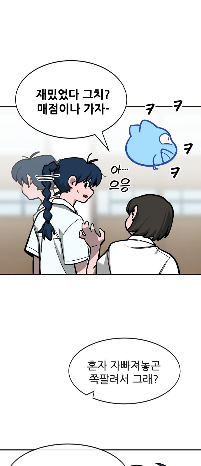 1731546515944cn2jilvtn5l.jpg