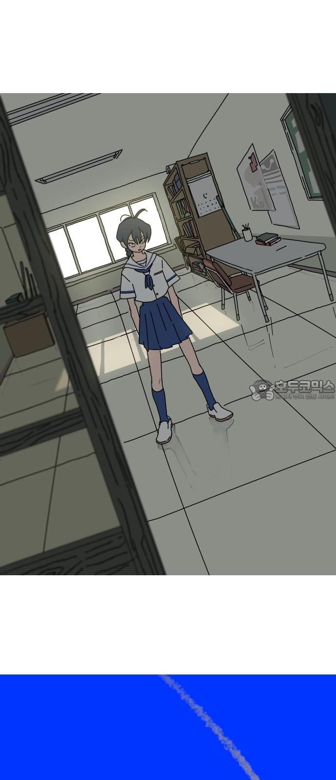 17315465282878mjkm4pekyt.jpg
