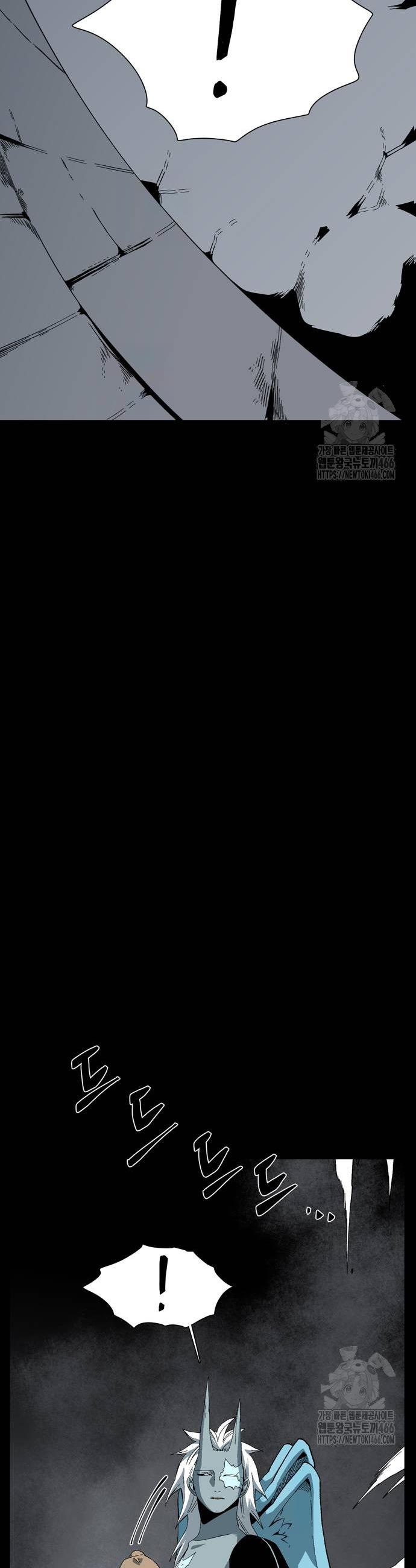 1731533496281zk8yqokjcvi.jpg