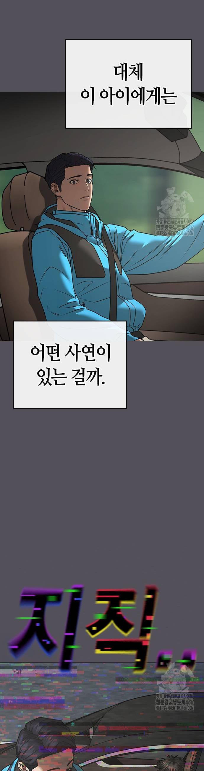 17315329793095zkvvq219is.jpg