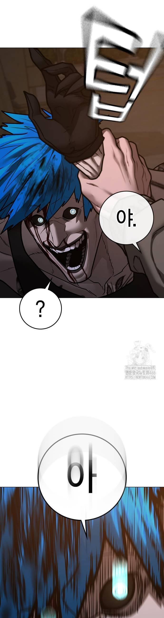 1731532983650vi8twevn8mr.jpg