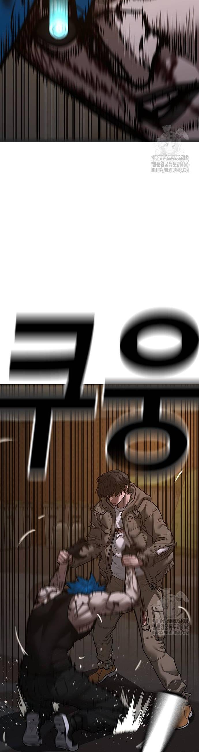 17315329838019e0uro7mw7o.jpg